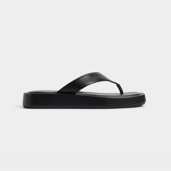 ALDO Grettle Sandals - Picture 1 of 6